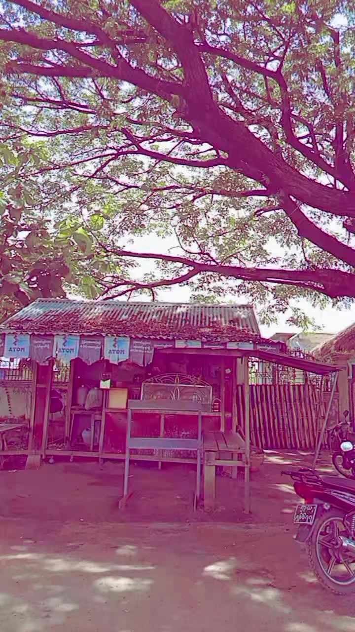 @muyar