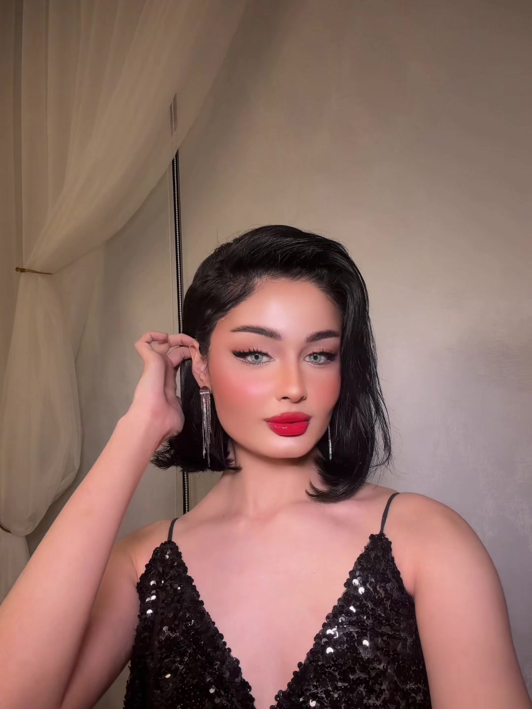 @sellaimova