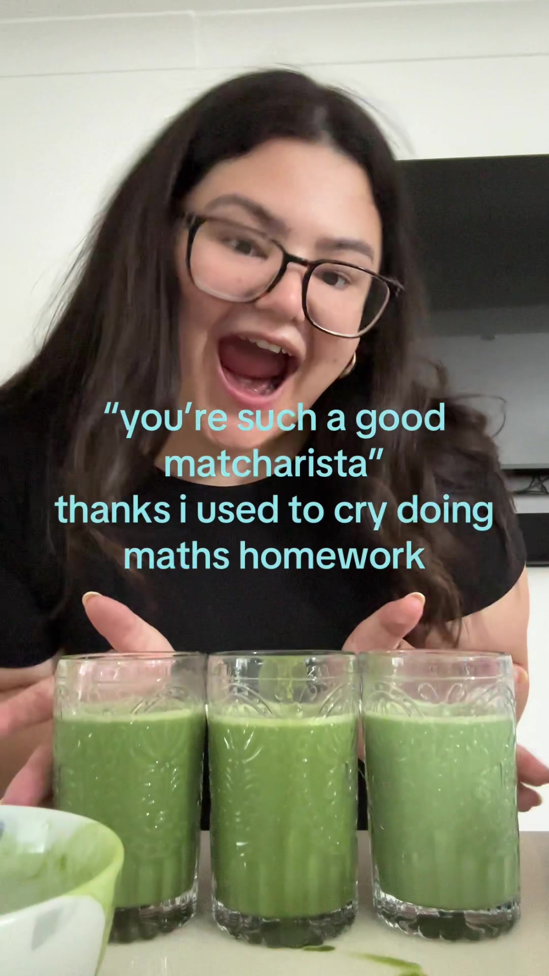 @elianesmatcha