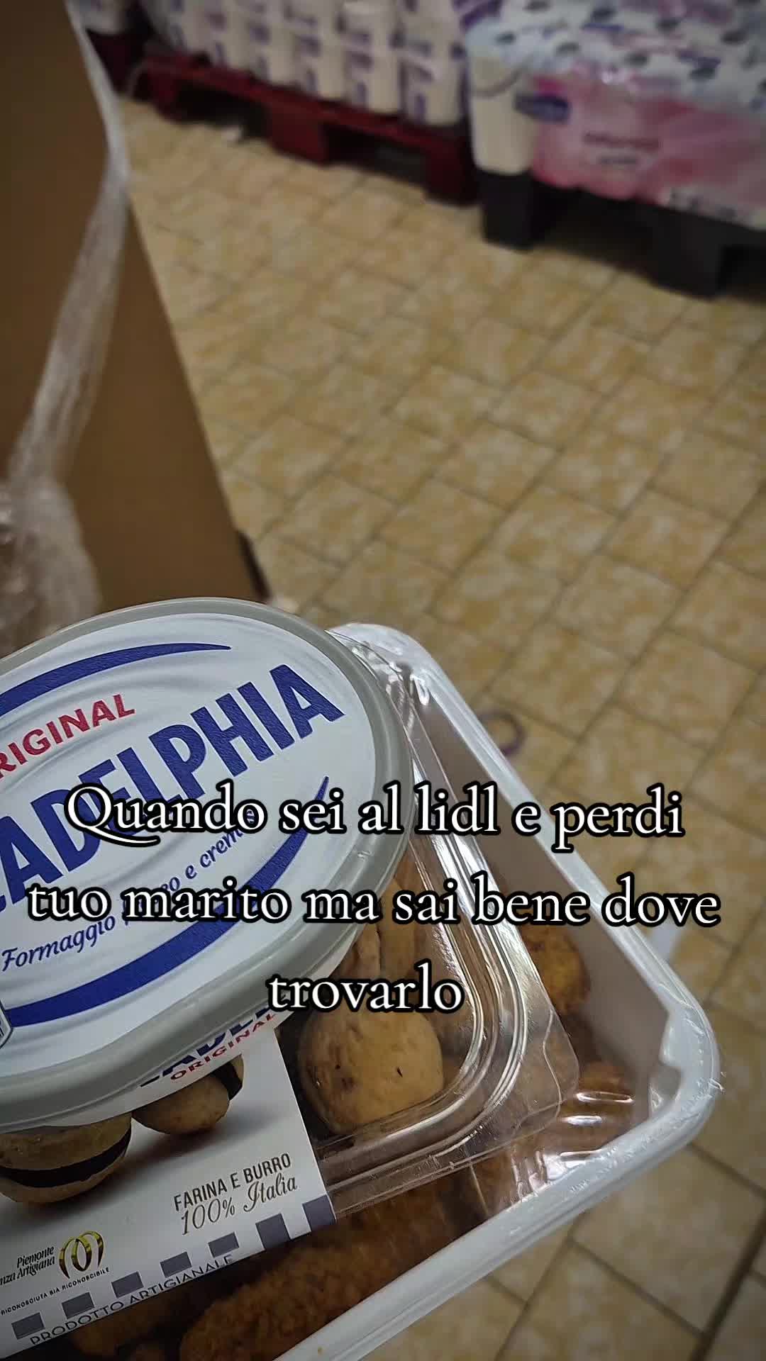 @Ylenia Sferrazza🦋