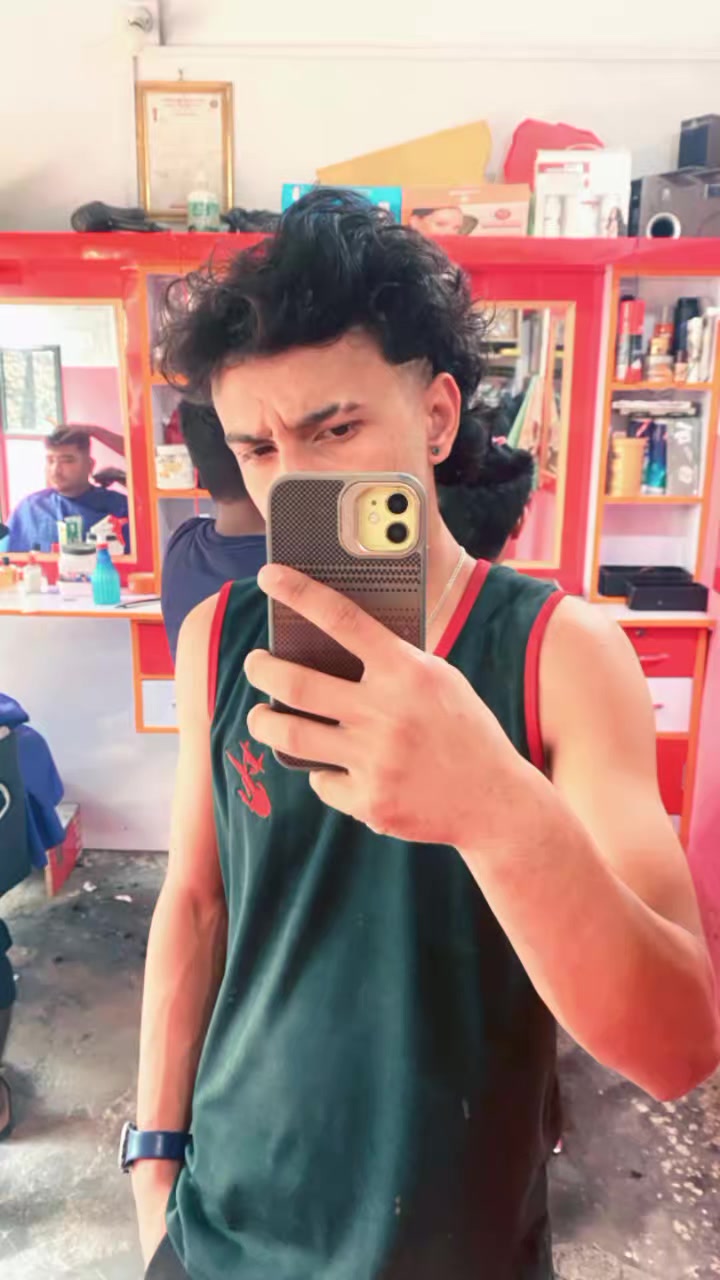 @Arun pandey🫥