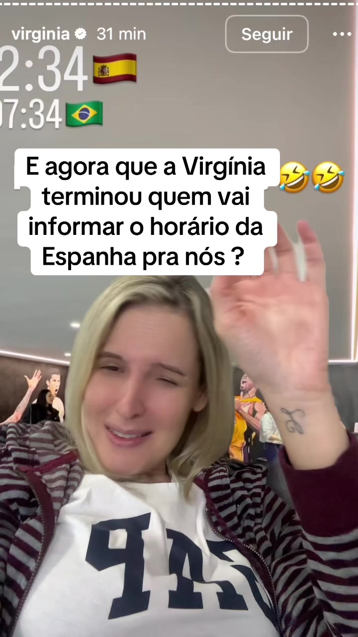 @anapnaja