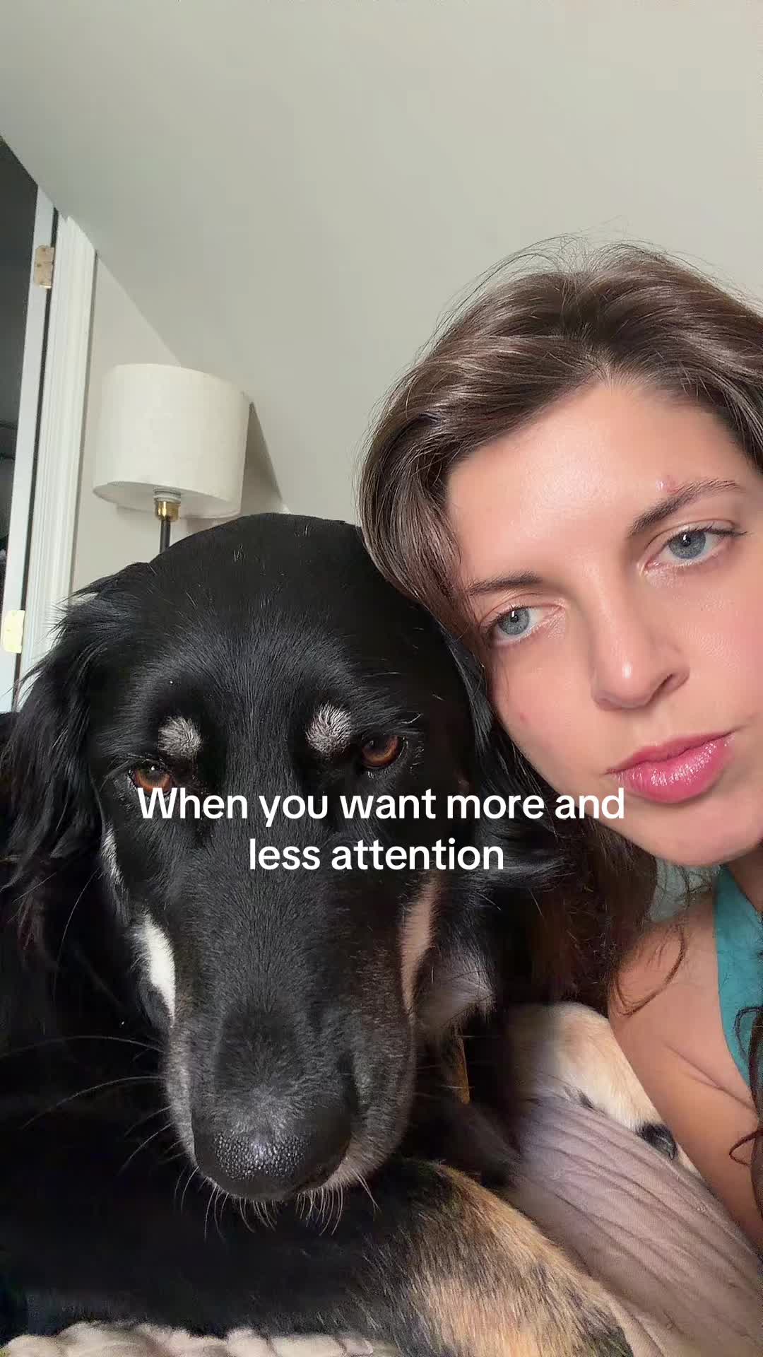 @Kathryne