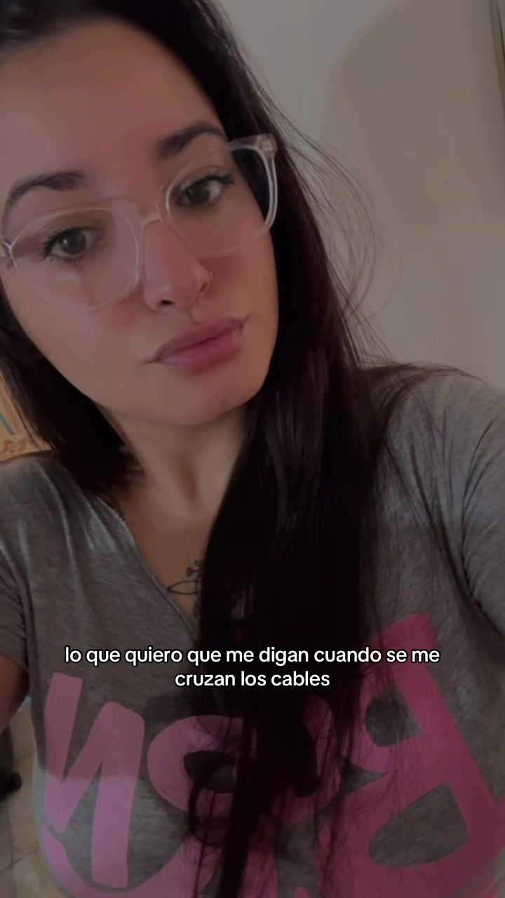@mel