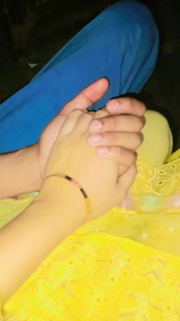 @𝑸𝒖𝑬𝒆𝑵➳&hearts;