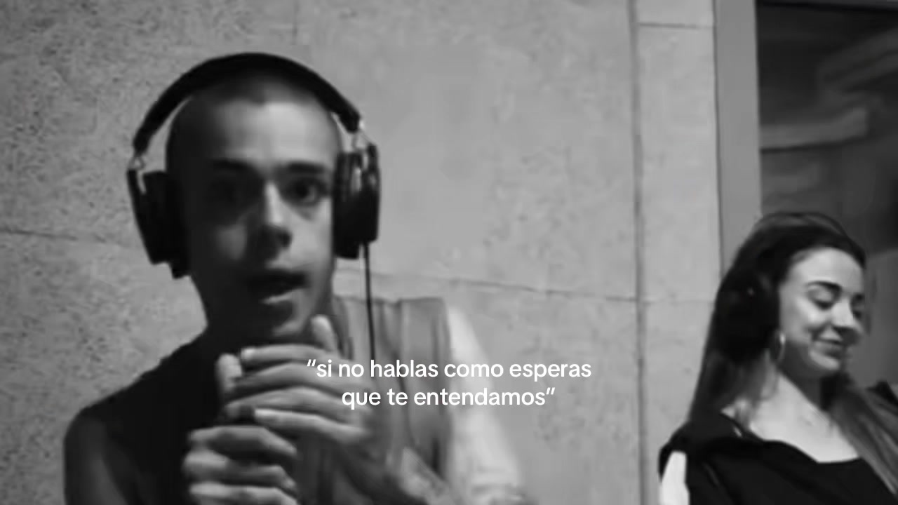 @iarii