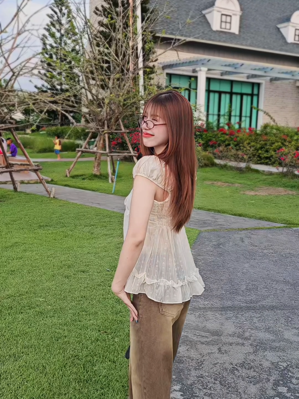 @เพื่อนเรียก_กีกี้💝💫🧿