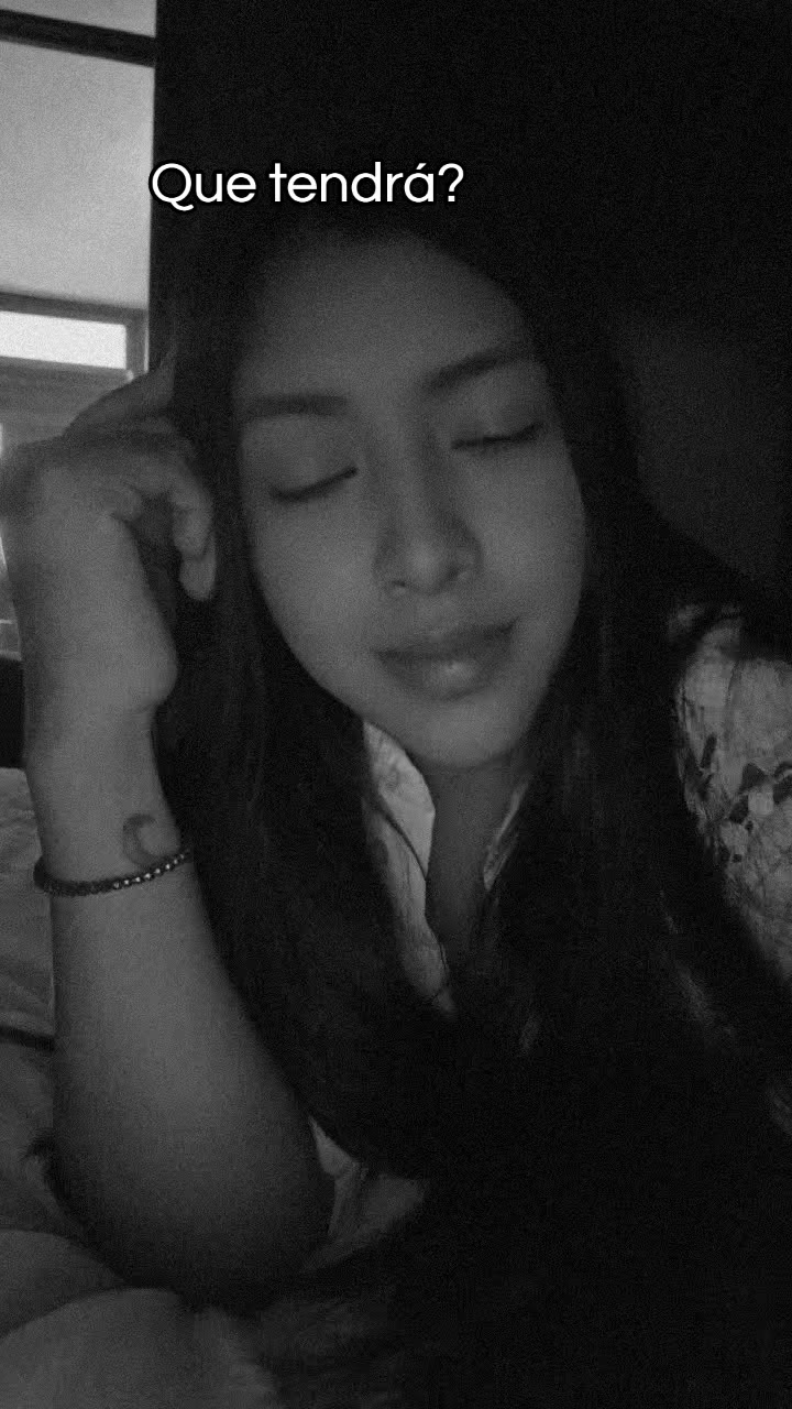 @Deisy SL🌛🍷