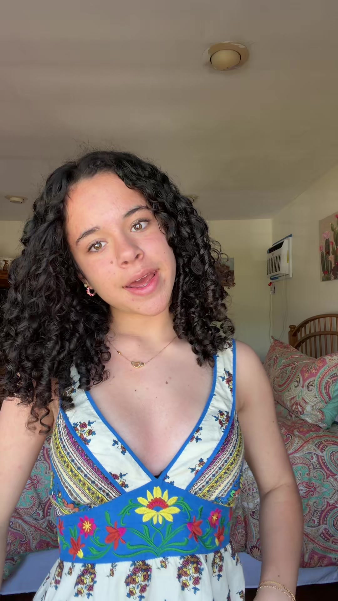 @evalapiduspubspam