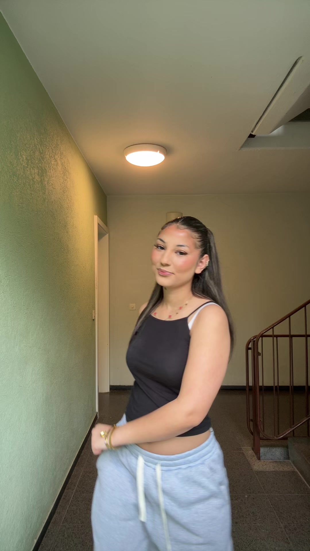 @Jennerrr
