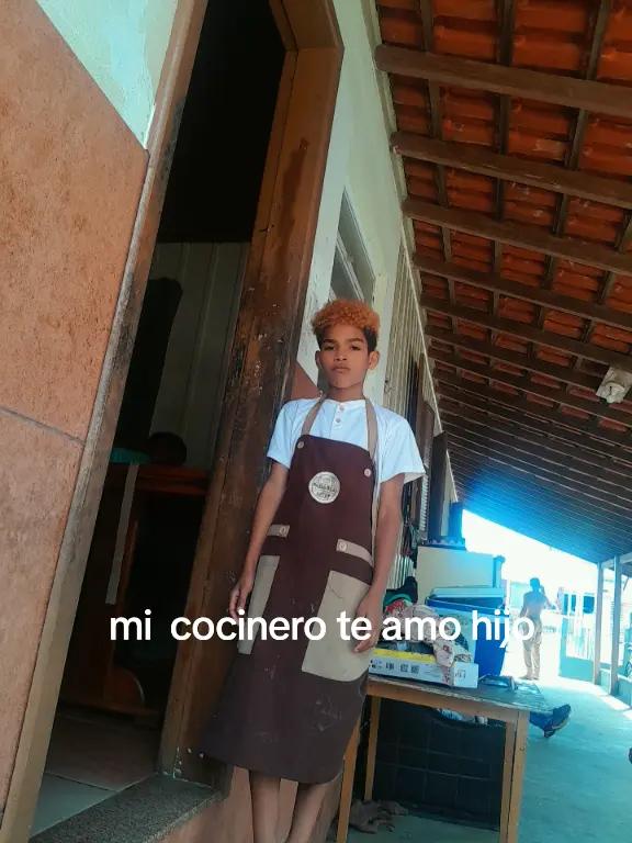 @Fraidelis Espa&ntilde;ol
