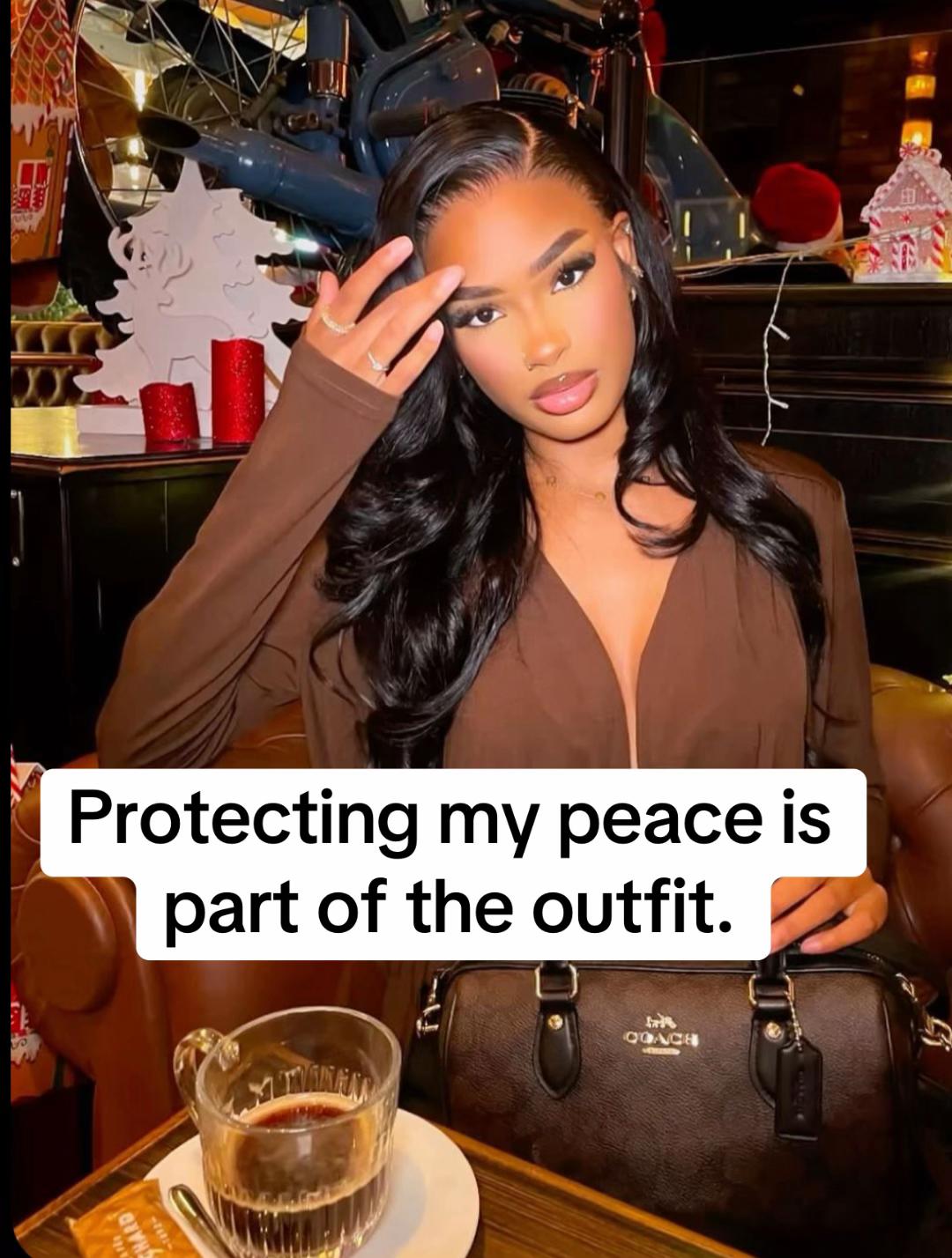 @female_world2