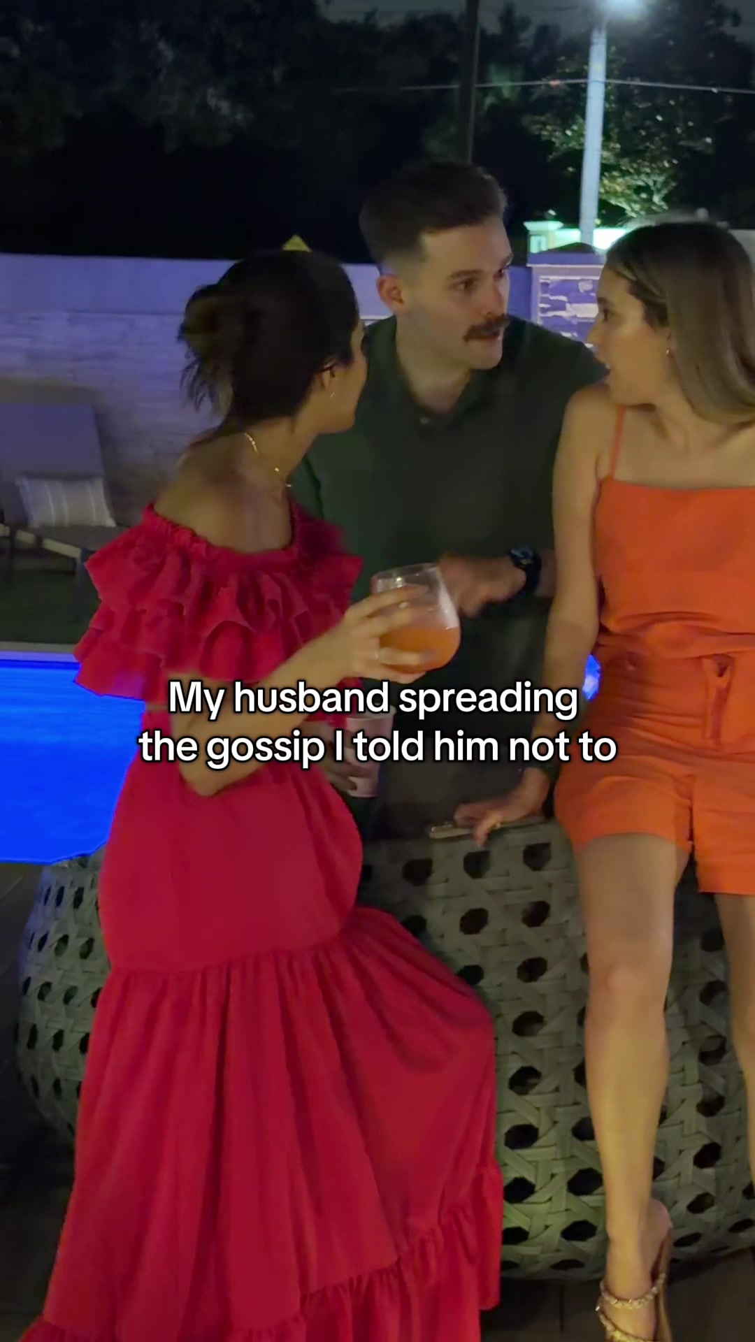 @Kelvin and Connor