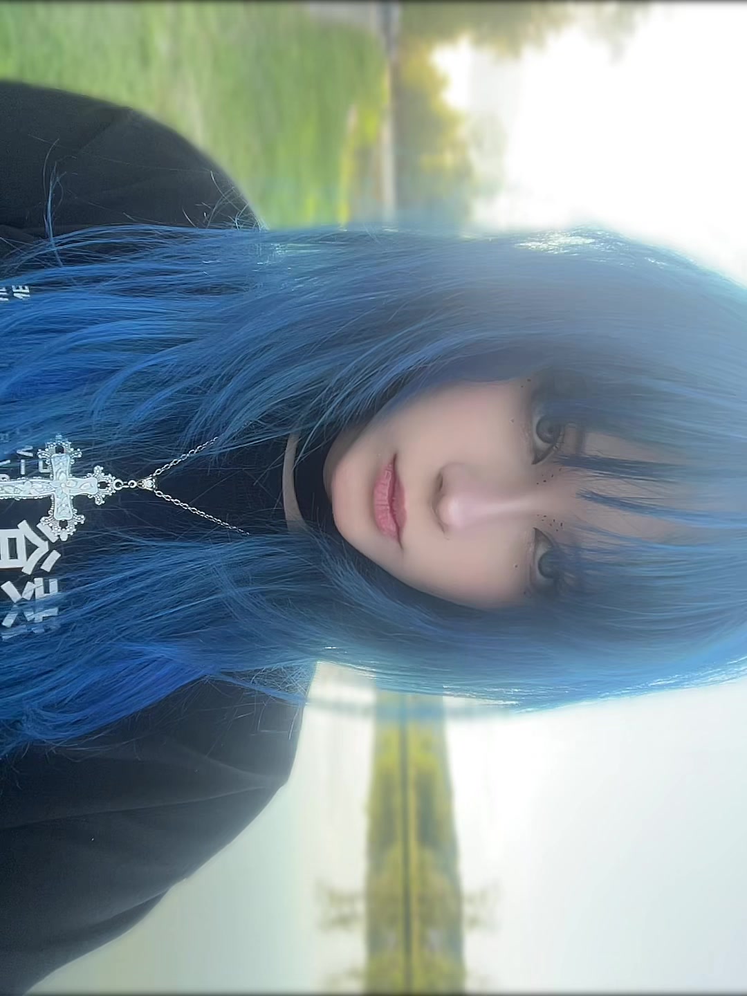 @Некс