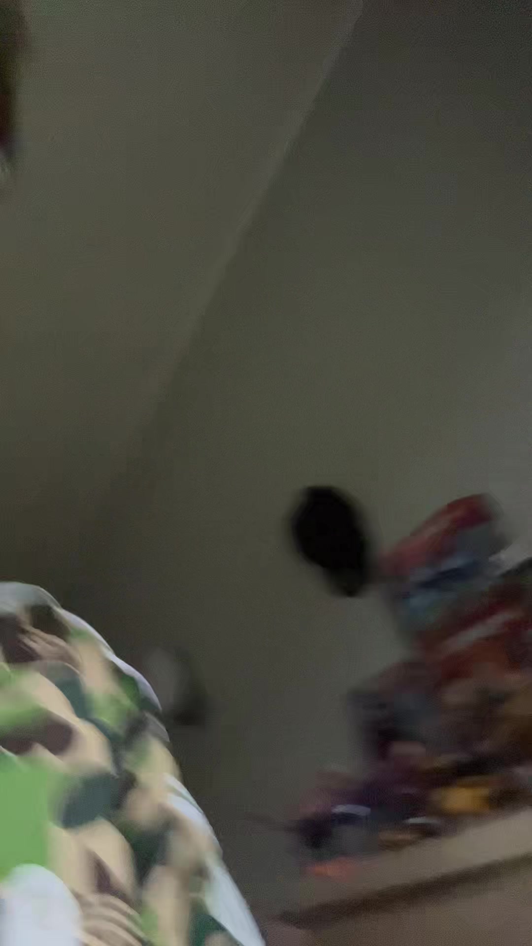 @goldusieq
