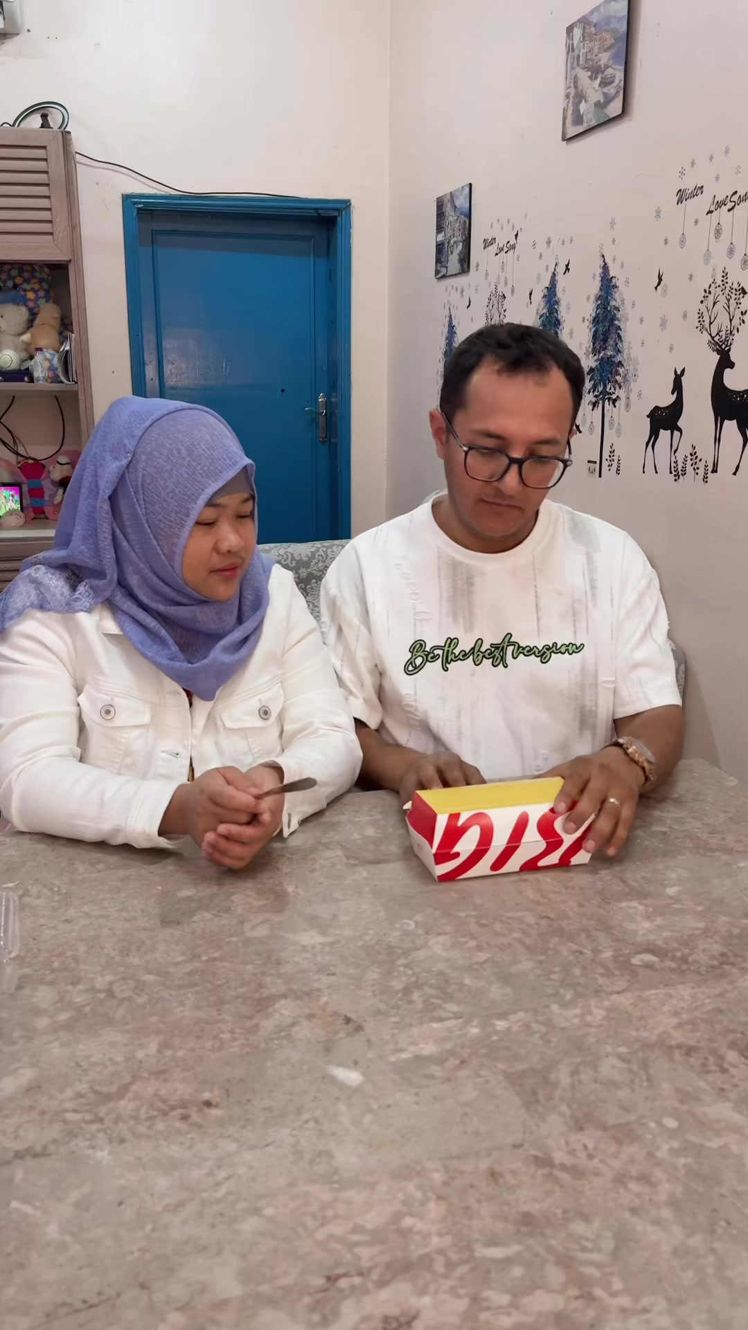 @عمارومريم - Philyem2.0