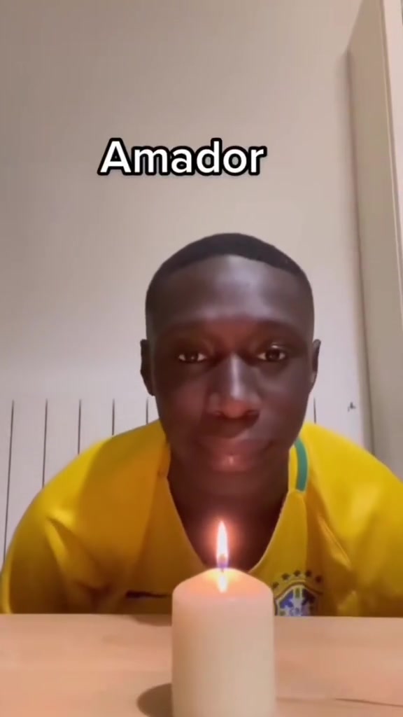 @Luiz Carlos - Wushuluiz