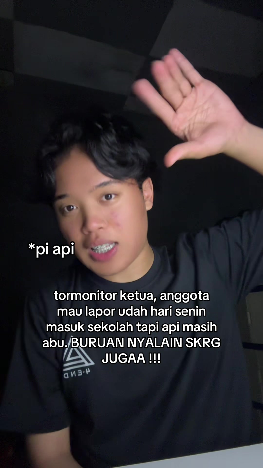 @ibrahim