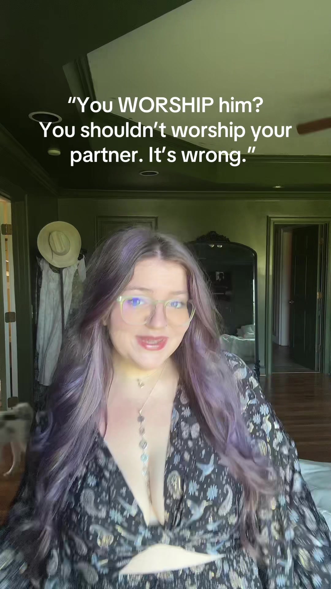 @thehannahrubin