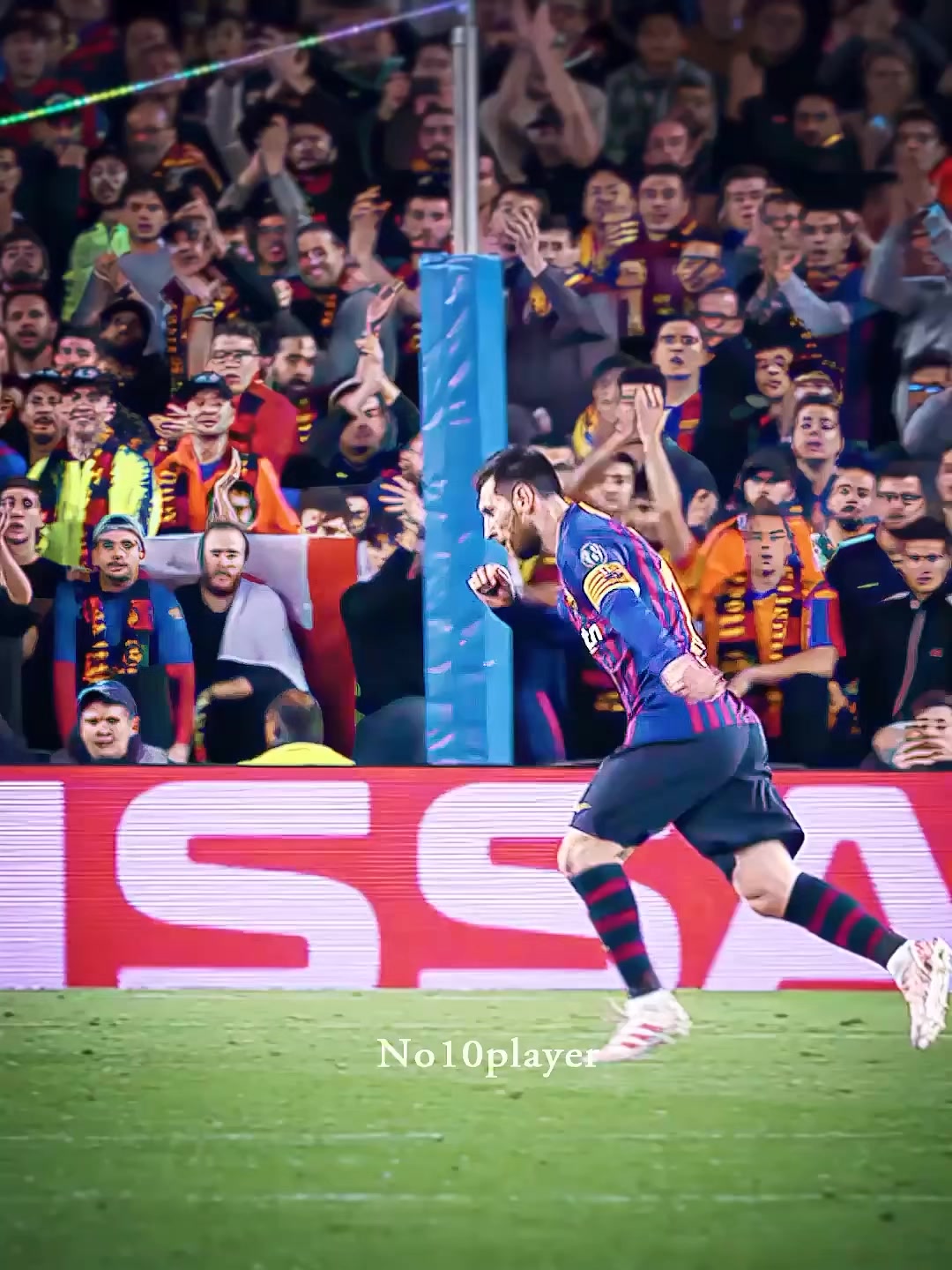 @Ⓜ️💙❤️