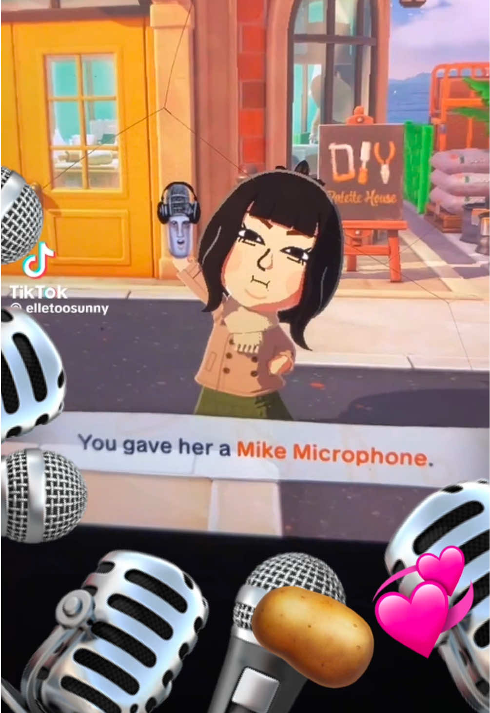 @jon mud