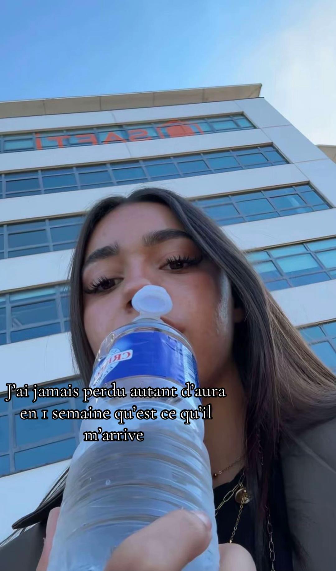 @100 𝑽 𝑰 𝑪 𝑬 🧚🏻&zwj;♀️
