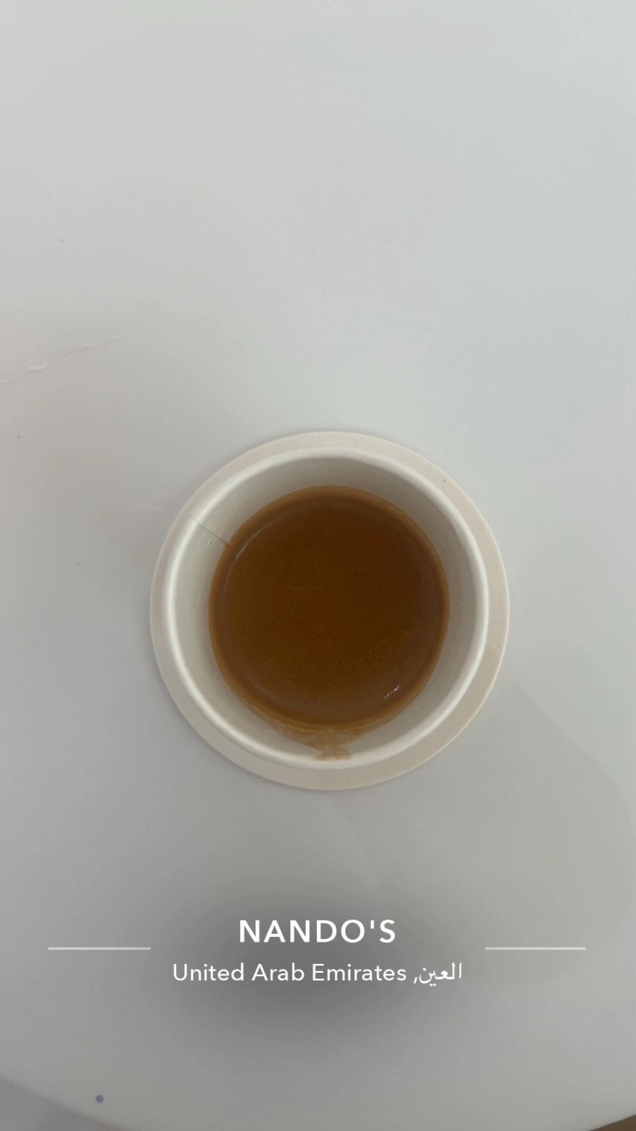 @Al-Qahtani|مــبــارك