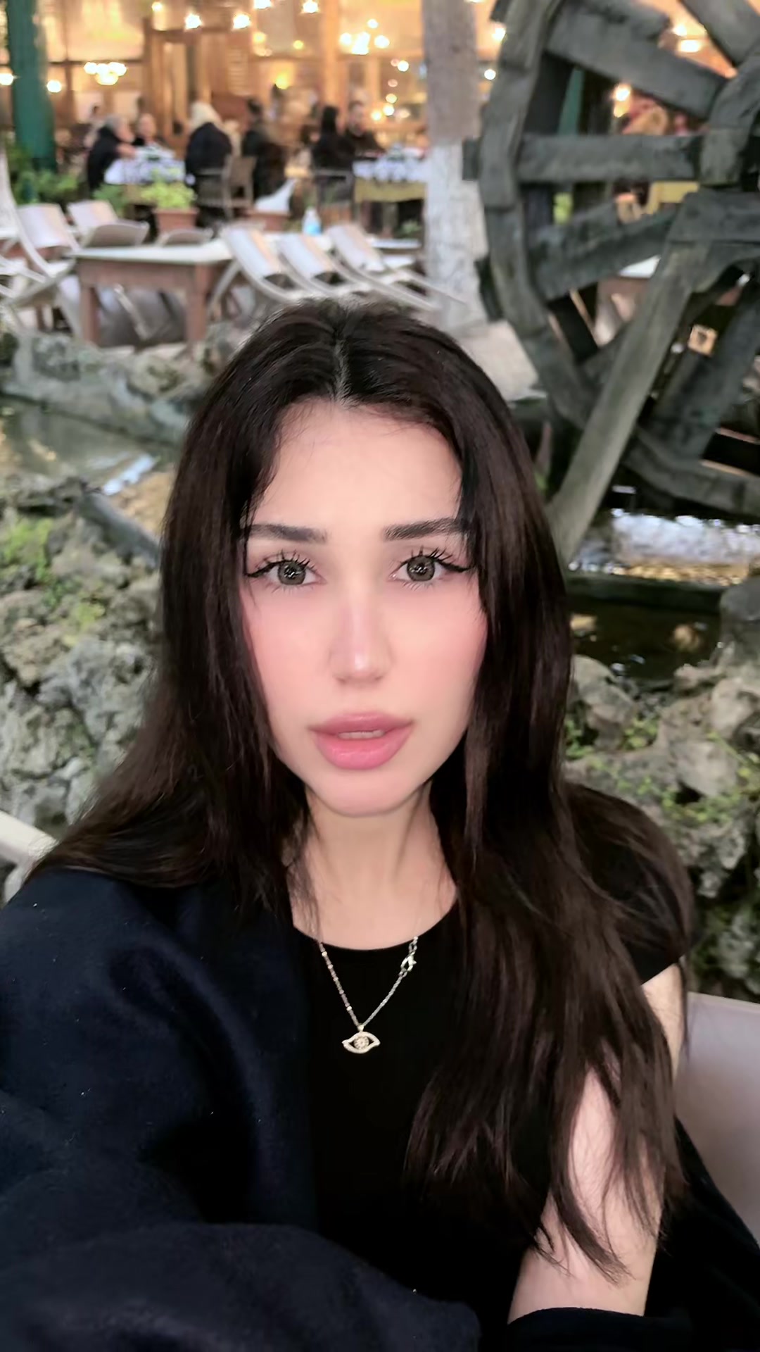 @sehriban.alts