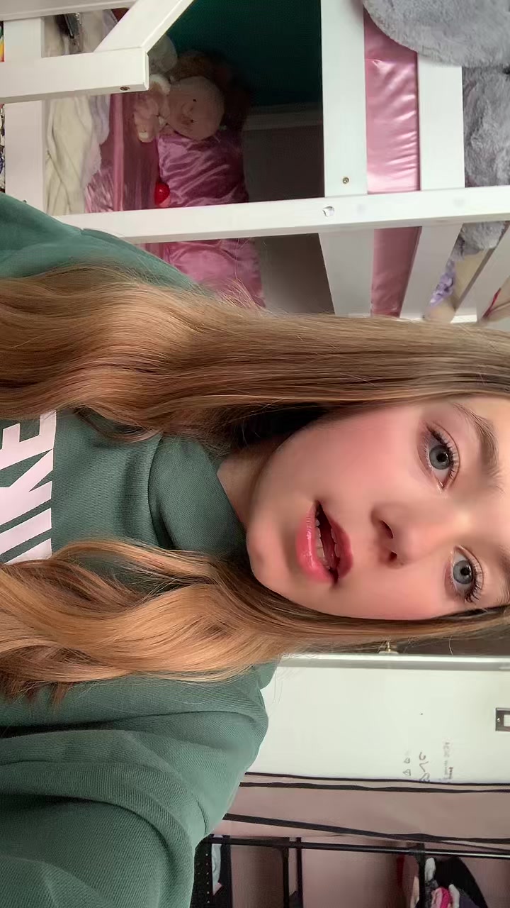 @Am&eacute;🧸🎀