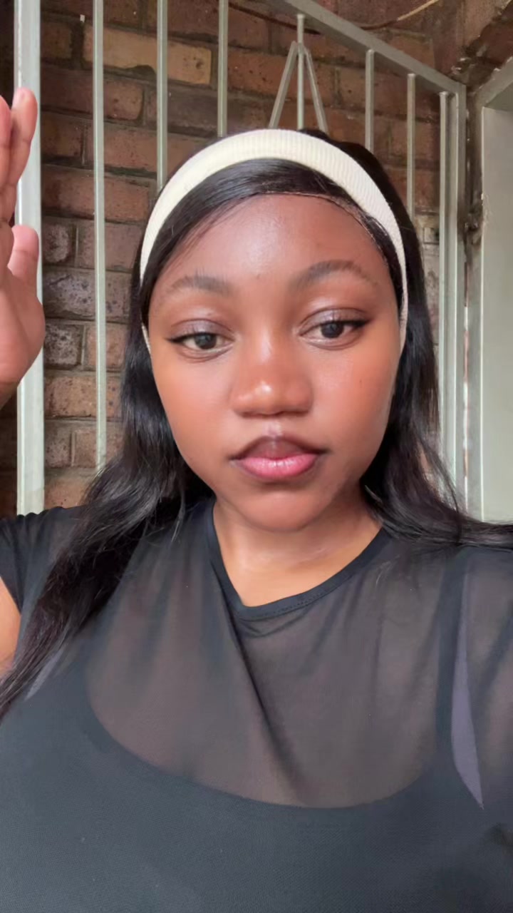 @Miss Zwane🎀