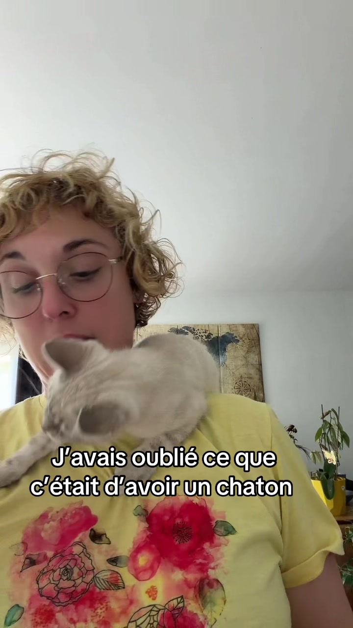 @Ae_Bt_Bt