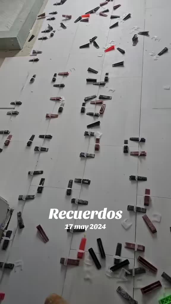 @https://www.tiktok.com/@denisa
