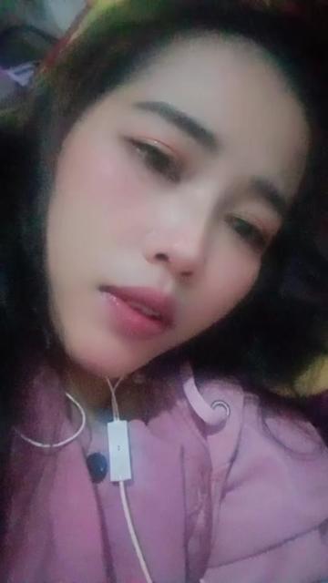 @💞💕 𝕚𝕕𝕒𝕞𝕒𝕟 💕💞