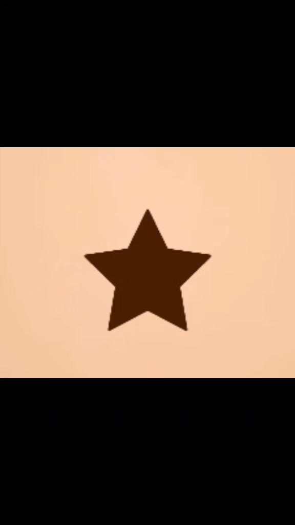 @&deg;&bull;●{《🅻🅴🅾🅽🅰🆁🅳🅾》}●&bull;&deg;