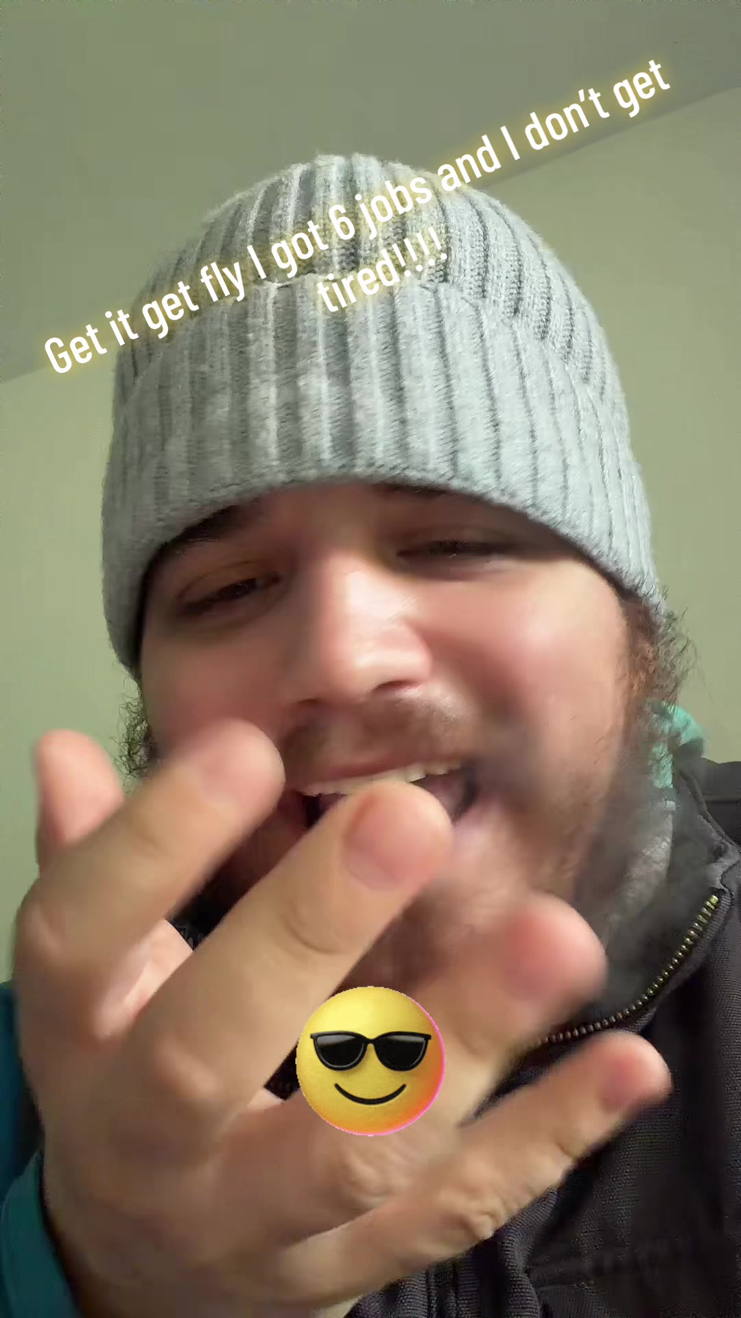 @Jefflafond