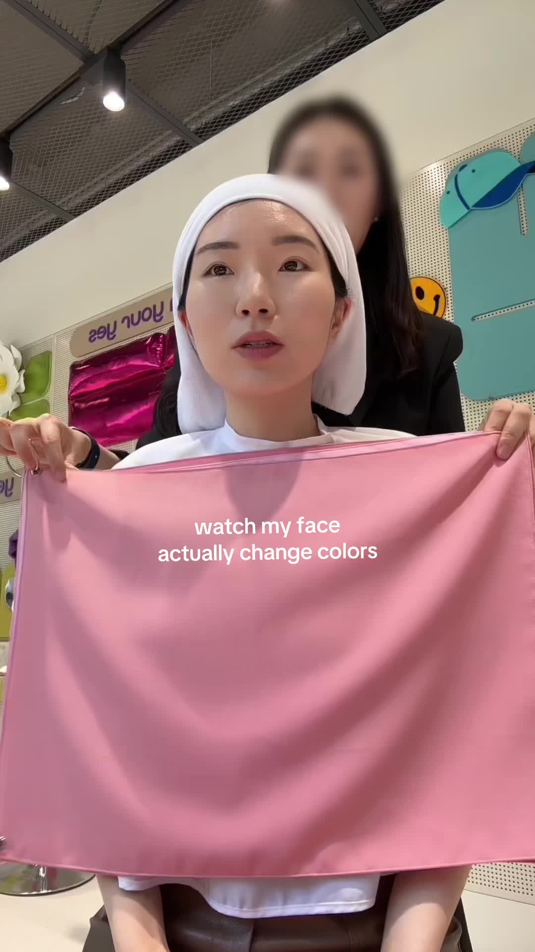 @annainseoul