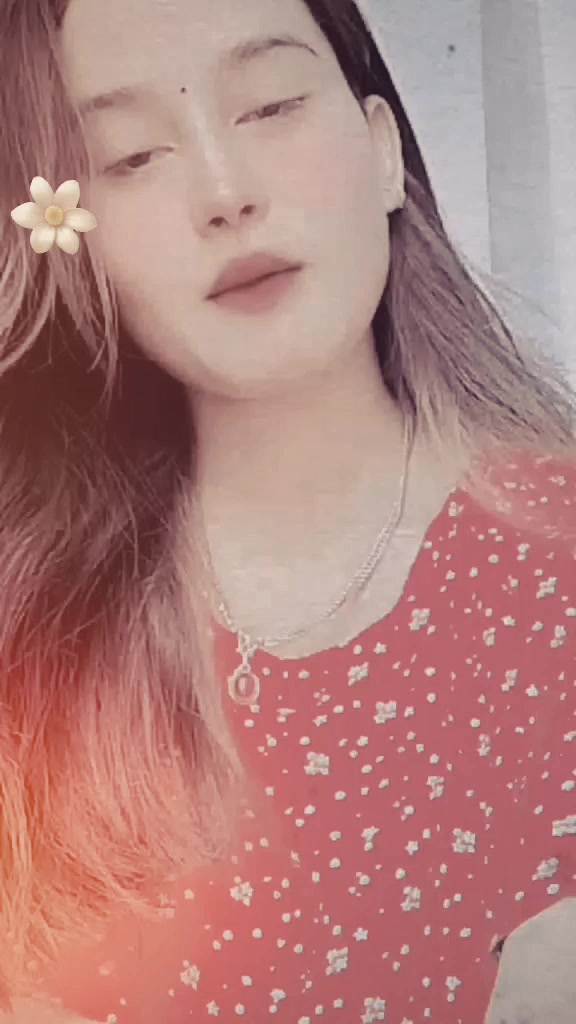 @Khushi🌼🌏❤️