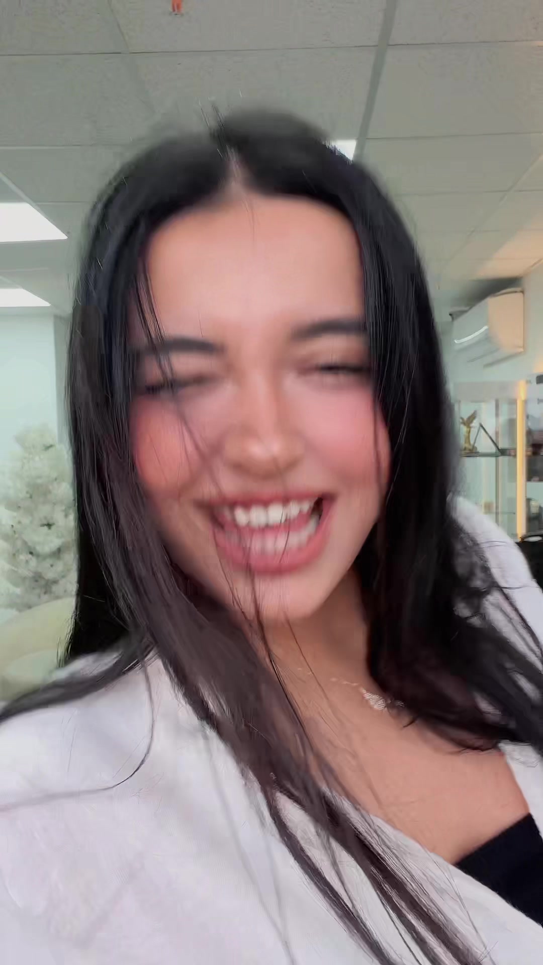 @Nisanursartas