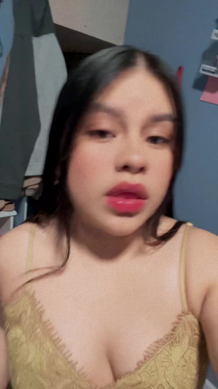 @claudialcu2