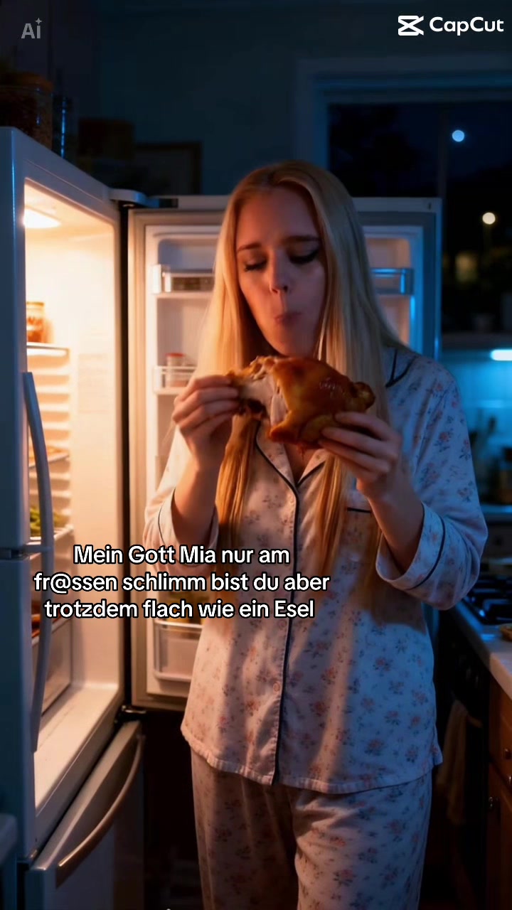 @Peinliche_k@hs_n&auml;he_mucc
