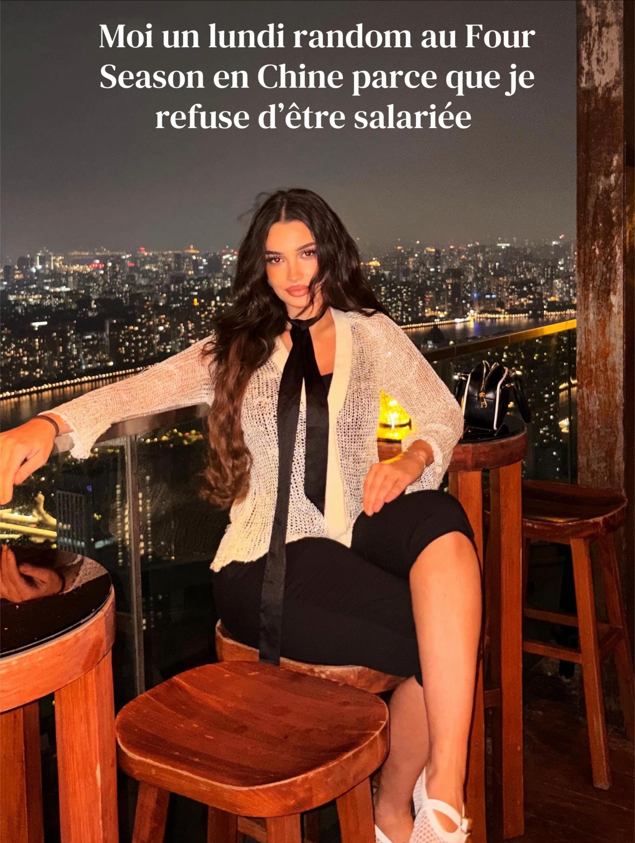 @𝑀 𝑌 𝑅 𝐴 𝐺 𝐸🌟