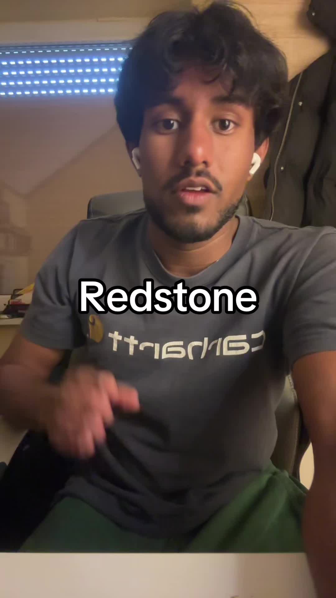 @vikashsensational