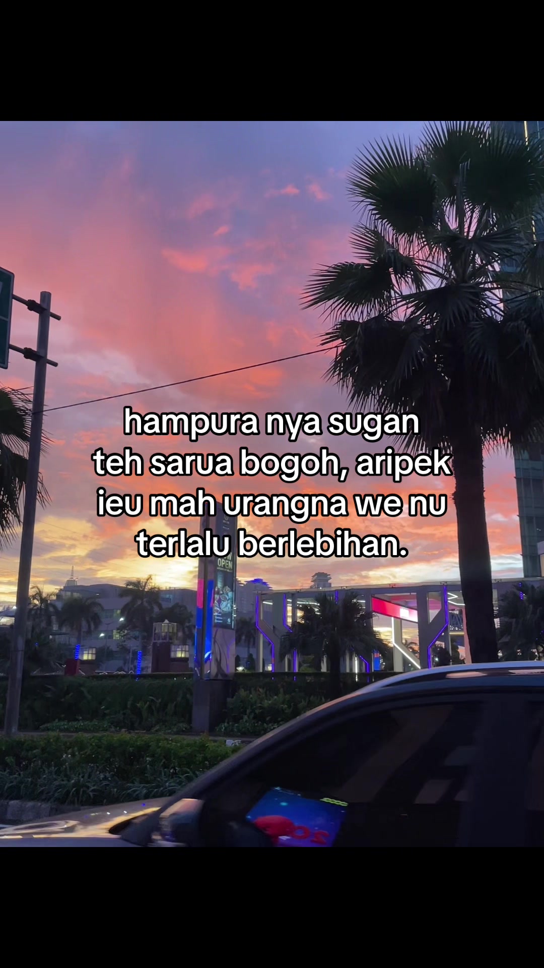 @Pangeran