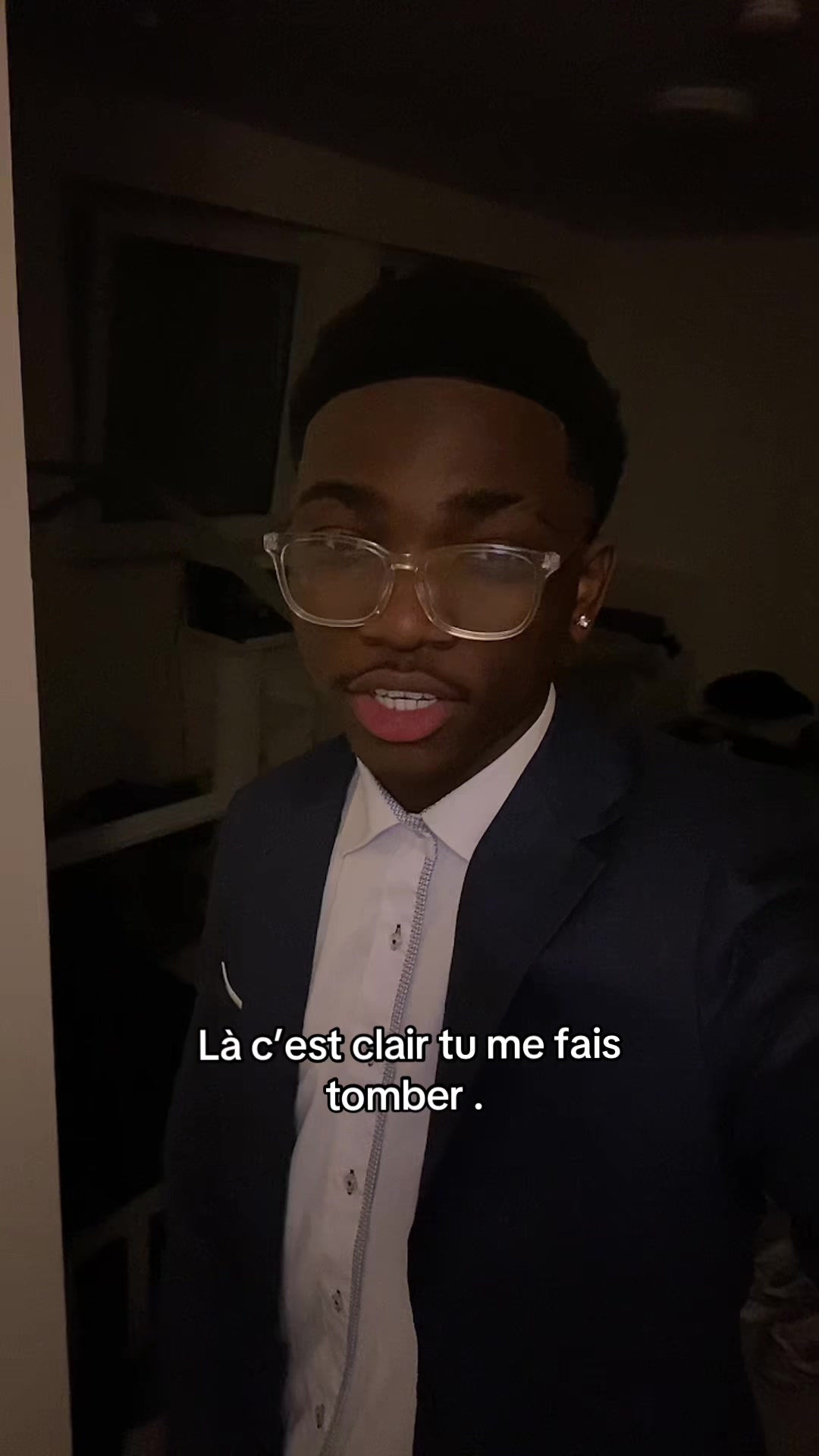 @𝑪𝑼𝑳𝑳𝑰𝑵𝑨𝑵_🇨🇩🥷🏿