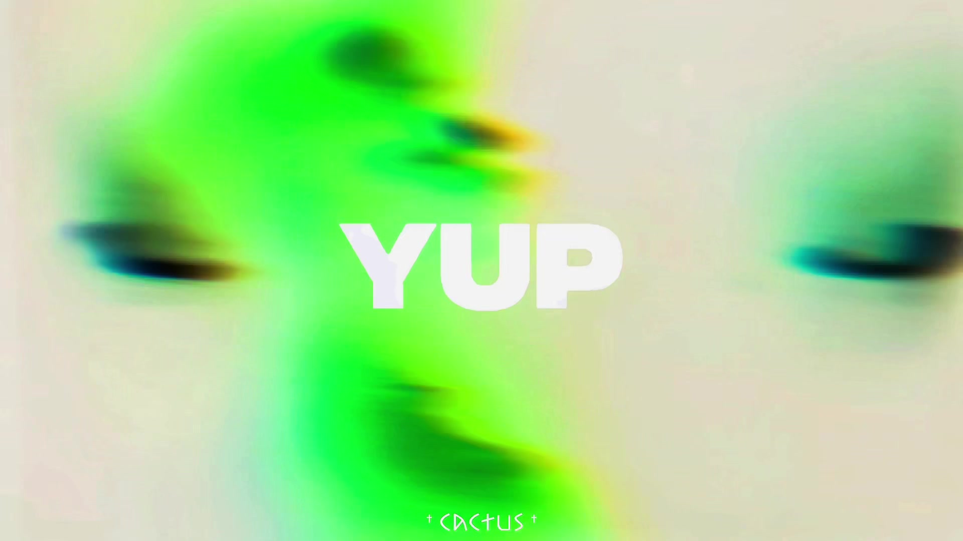 @&dagger; 𐌂𐌀𐌂𐌕𐌵𐌔 &dagger;