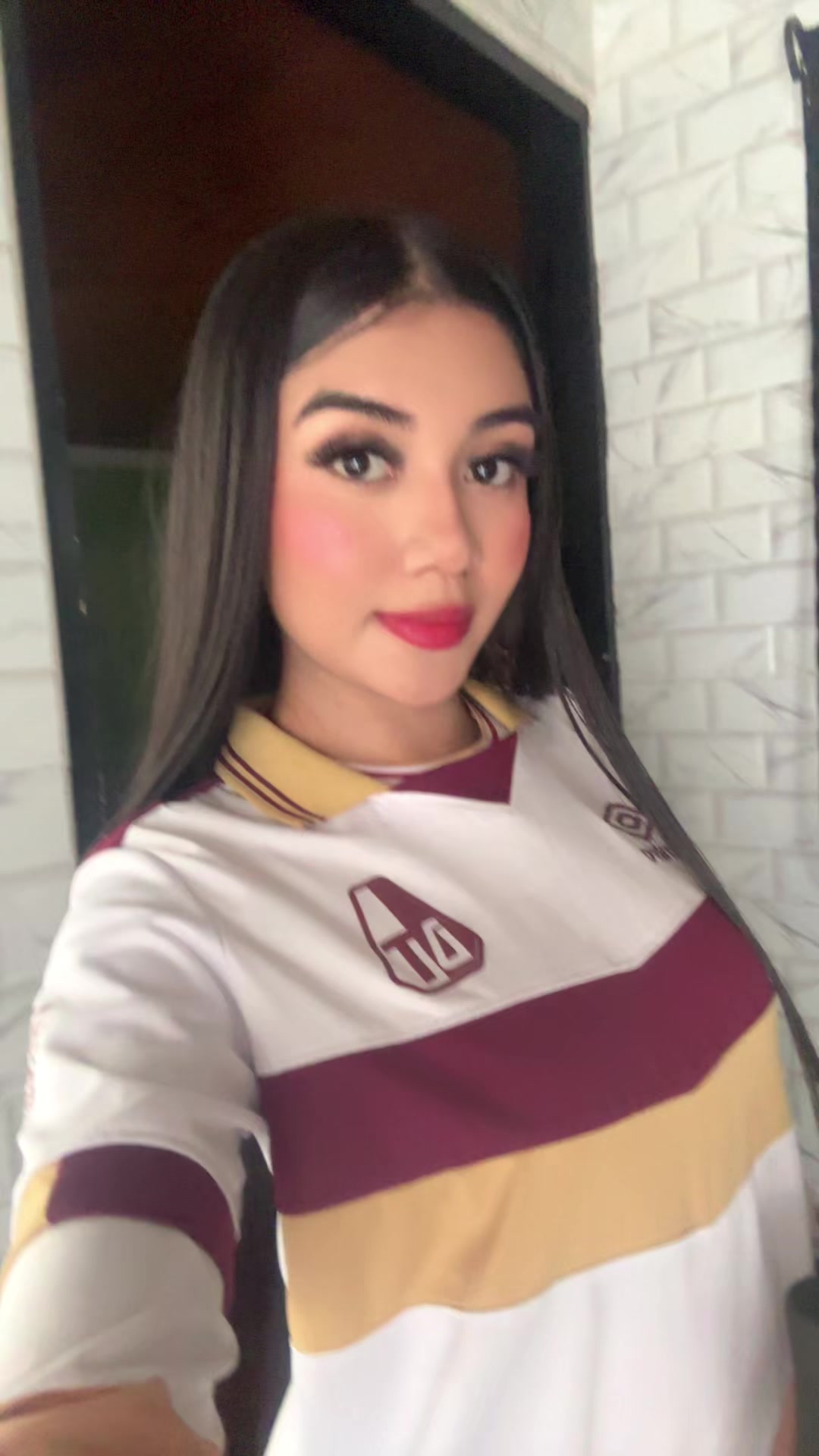 @Camila Hernandez