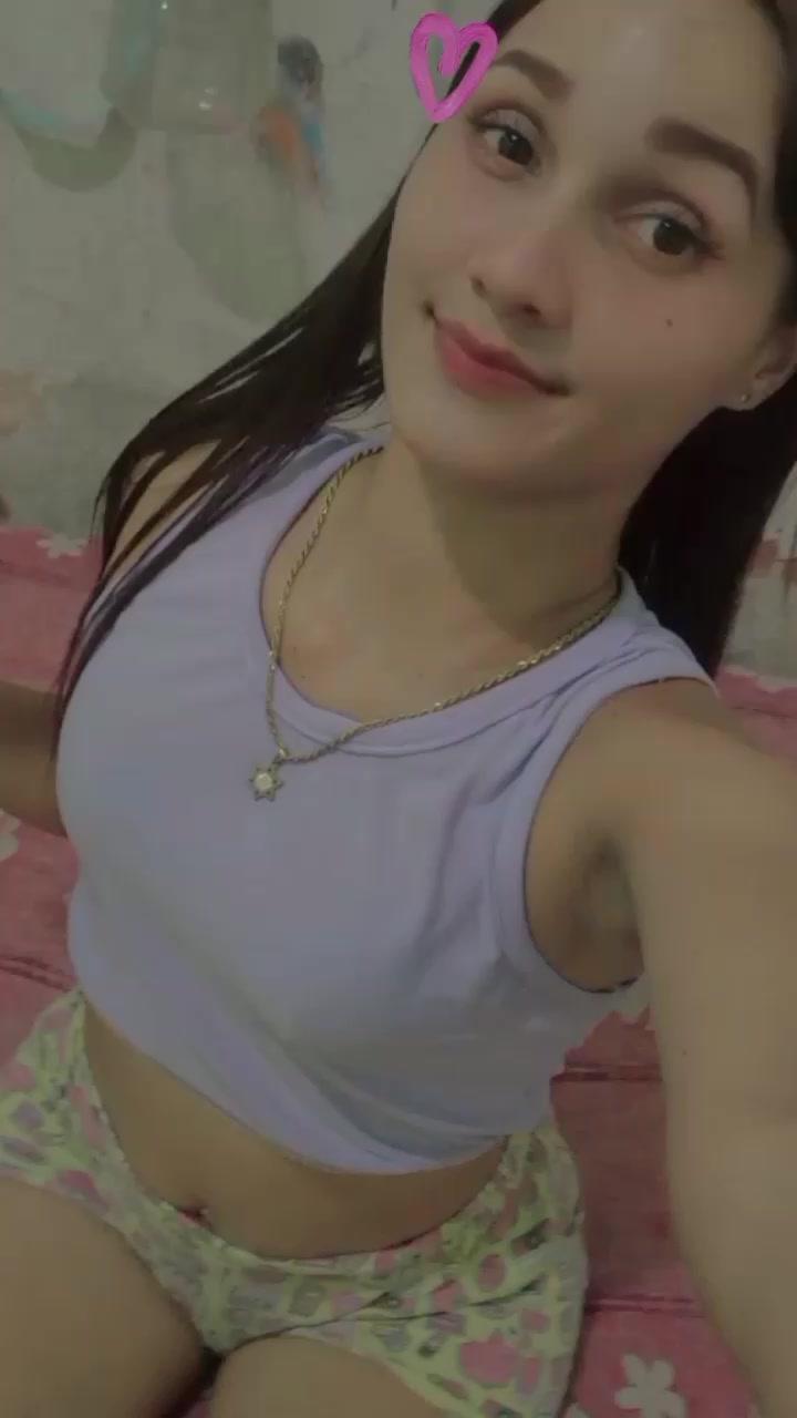 @Geraldin 🍓🍒