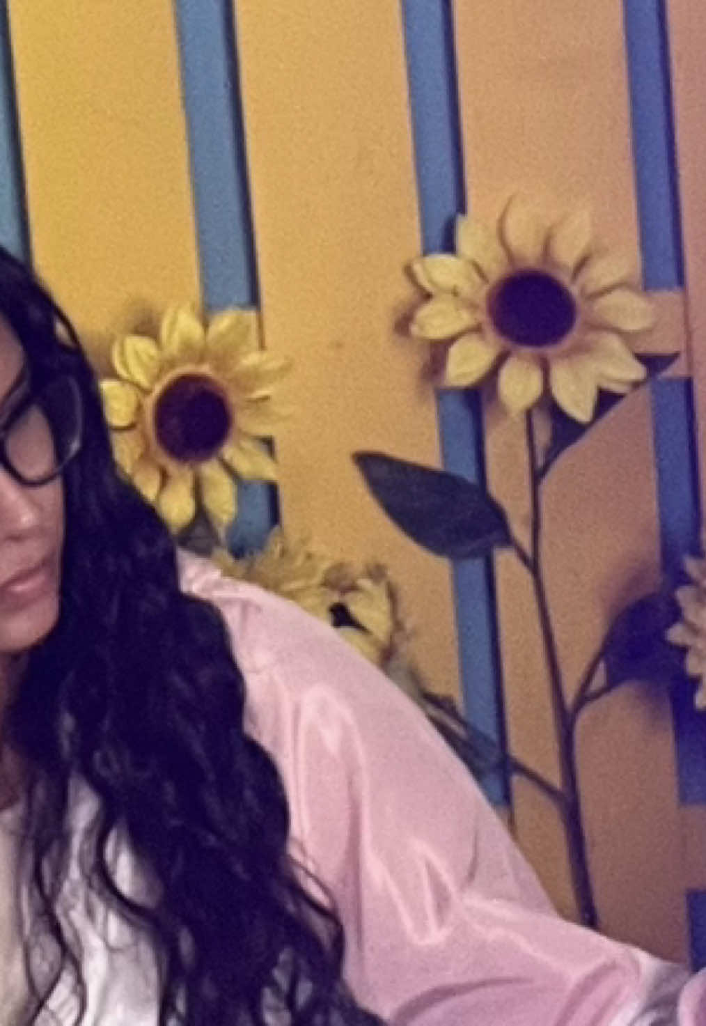 @soygenesiscintron