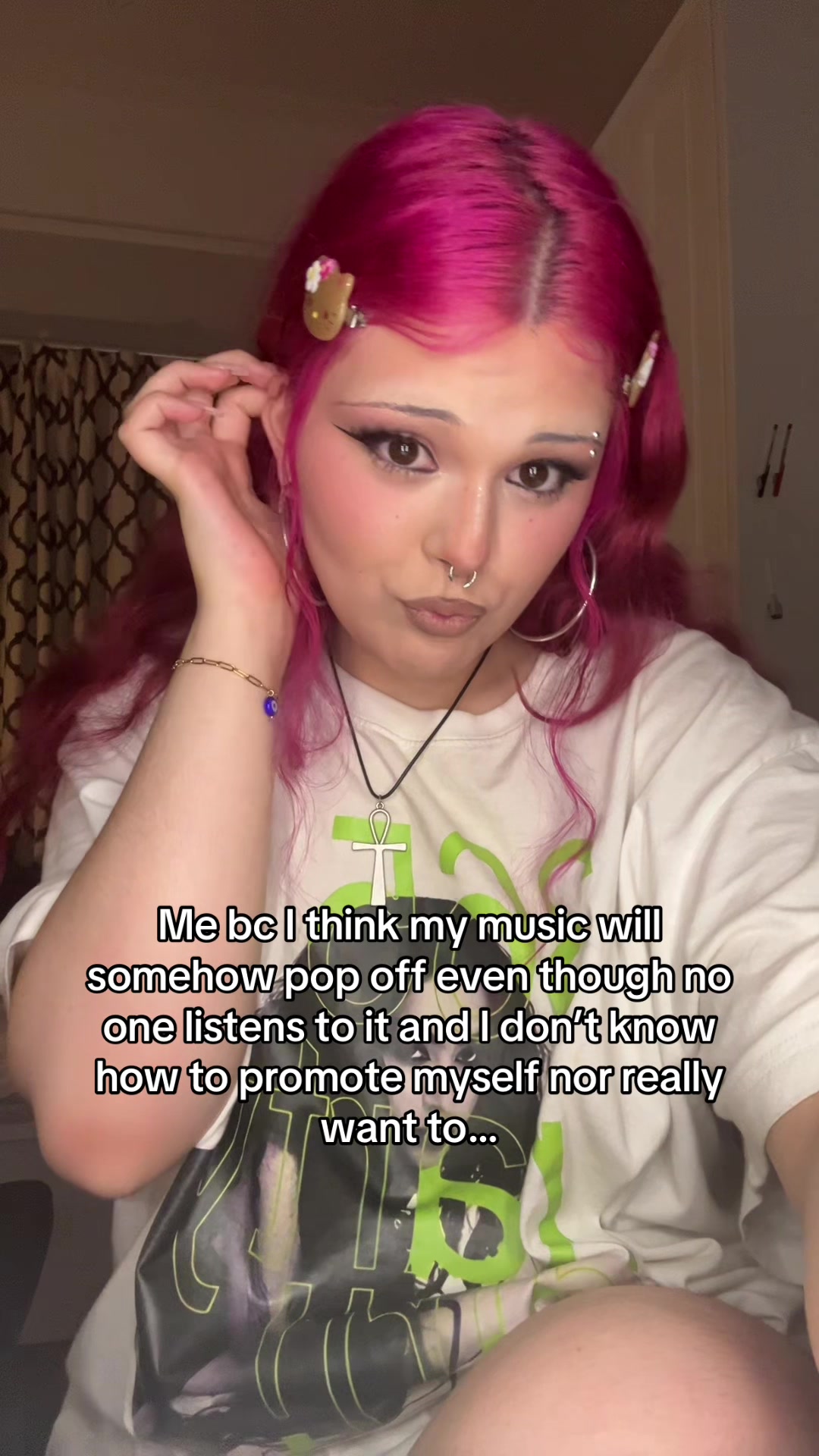 @Nokie