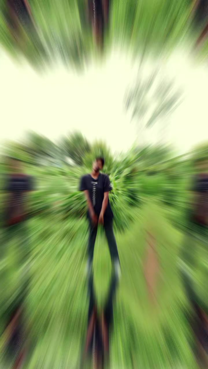 @...